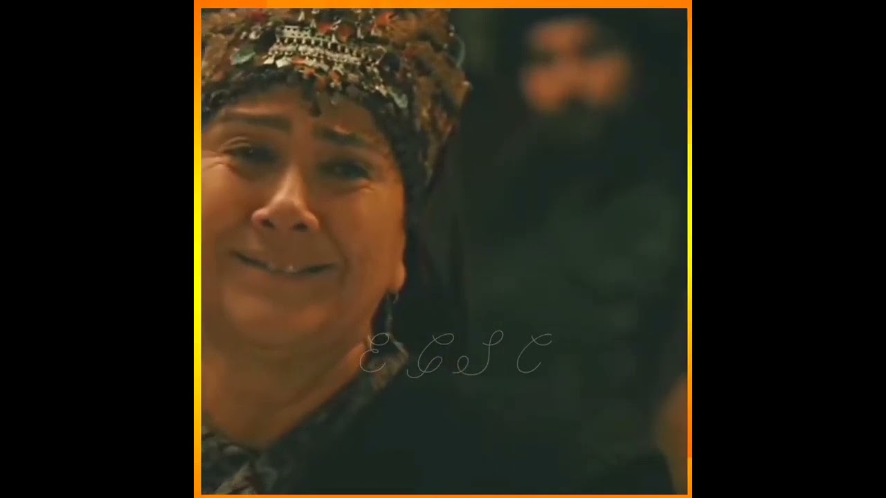 Ertugrul Ghazi Next Level Entry 🔥 | Turkish Status | Turk Status | Turk Series 111 
