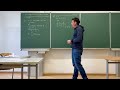 14  AnalysisBasisfach Integral und Flächeninhalt