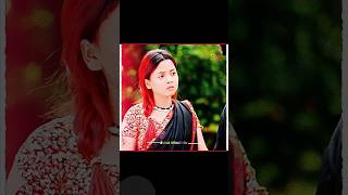 I have seen a very nice drama।।Angar।।Sakib Siddique ।।#banglanatok #natok #shortfilm #drama