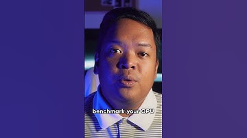 When should you clean your GPU? 🔊👂 Puwede Magtanong Thursday