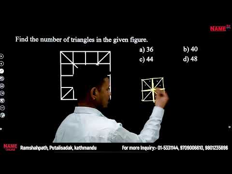CEE Model Exam solution and explanation.-2083-02-16- (Set-B)