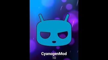 How to get CM10 (CyanogenMod Nightly 9-14) on Nexus S (aka Crespo) First Look/Preview