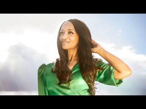 Video starten