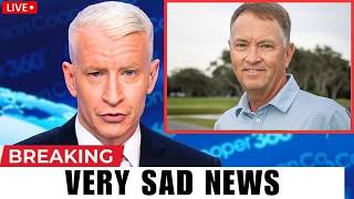 At 61, The Tragedy Of Davis Love III Is Beyond Heartbreaking Wealth