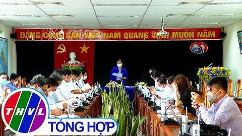 Quốc Hội thực hiện đợt giám sát chuyên đề thực hành tiết kiệm chống lãng phí
