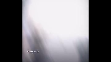 DHANUSH EFX BADAS EDIT PRESET XML 🤫😈