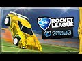 The Worst Deals You've Made in Rocket League...