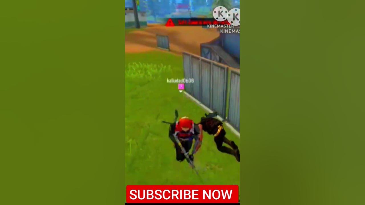 free-fire-rap-song-lyrics-best-trending-subscribe-free-free-gaming
