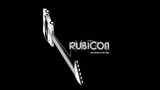 Alan Braxe & Fred Falke - Rubicon Justice Edit