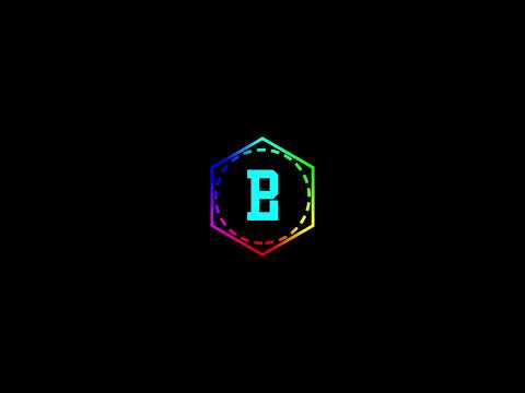 [Intro mới]-------[New intro]   =)