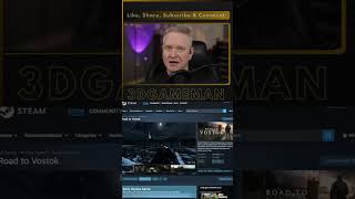 Road To Vostok Early Access Game