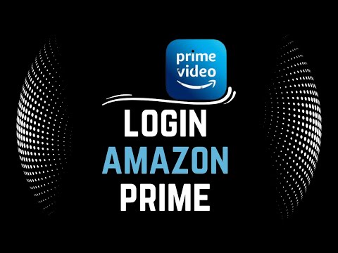 How to Login