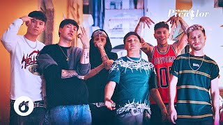 Download Lagu ♫ Tú Llegaste - Turromantikos / Cumbia 2025 🔥 ¡#1 Tendencia de música! ✨ MP3 Download Lagu ♫ Tú Llegaste - Turromantikos / Cumbia 2025 🔥 ¡#1 Tendencia de música! ✨ MP3