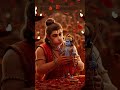 Hunumanstatus Trending Audio Original