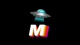 hyzer - Vaivém 🛸 feat. holympo & Palazzi (Dir. by phonesex)