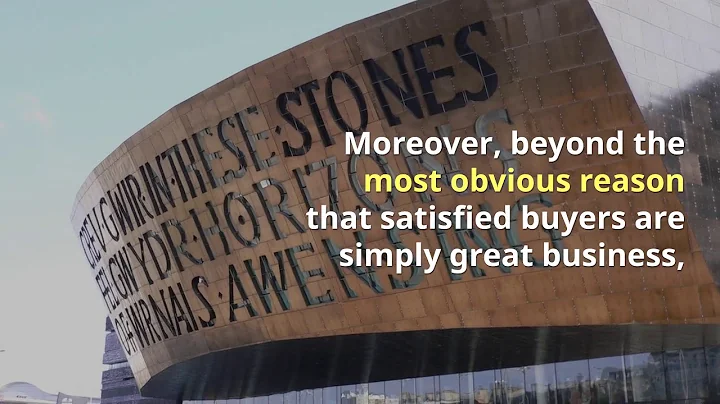 Customer Experience’ Role In Digital Transformation