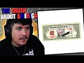 DROPPING FACTS LIL DARKIE USD FULL ALBUM FIRST REACTION REVIEW mp3