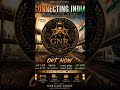 Communicating India