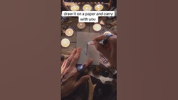 Bind rune for protection from black magick FREE runes course in profile A simple way to use runes is