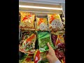 Обзор склада-магазина с ценниками на продукты #макеевка #далпродторг