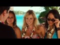 couples retreat st regis bora bora