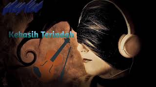 Lagu pop Menyentuh hat 2025i-Kekasih Terindah[official musik]