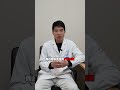 Unlock Your Ankle Pain-Free! The Right Way to Stretch AnkleProtection Stret