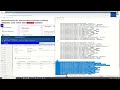 Microsoft Dynamics 365  Dataverse Bulk Ingest from JSON file on SharePoint Folder Case Study 3I