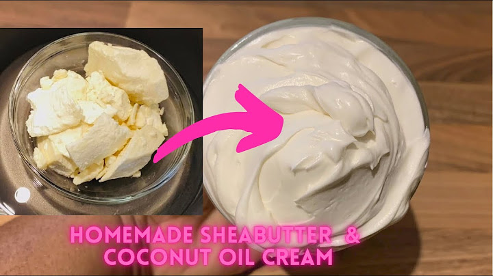 Shea moisture coconut & hibiscus curl enhancing smoothie 12 oz