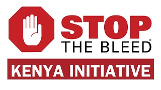 Full Course - STOP THE BLEED.mp4