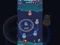 TOWER WAR GAME | SECRET MISSION 4 | FITBOEJ  #speedsong #song #dance #music #freejump