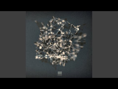 DB1 — Drft, Pt. 1