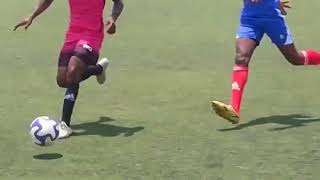 Bafali Sporting Club