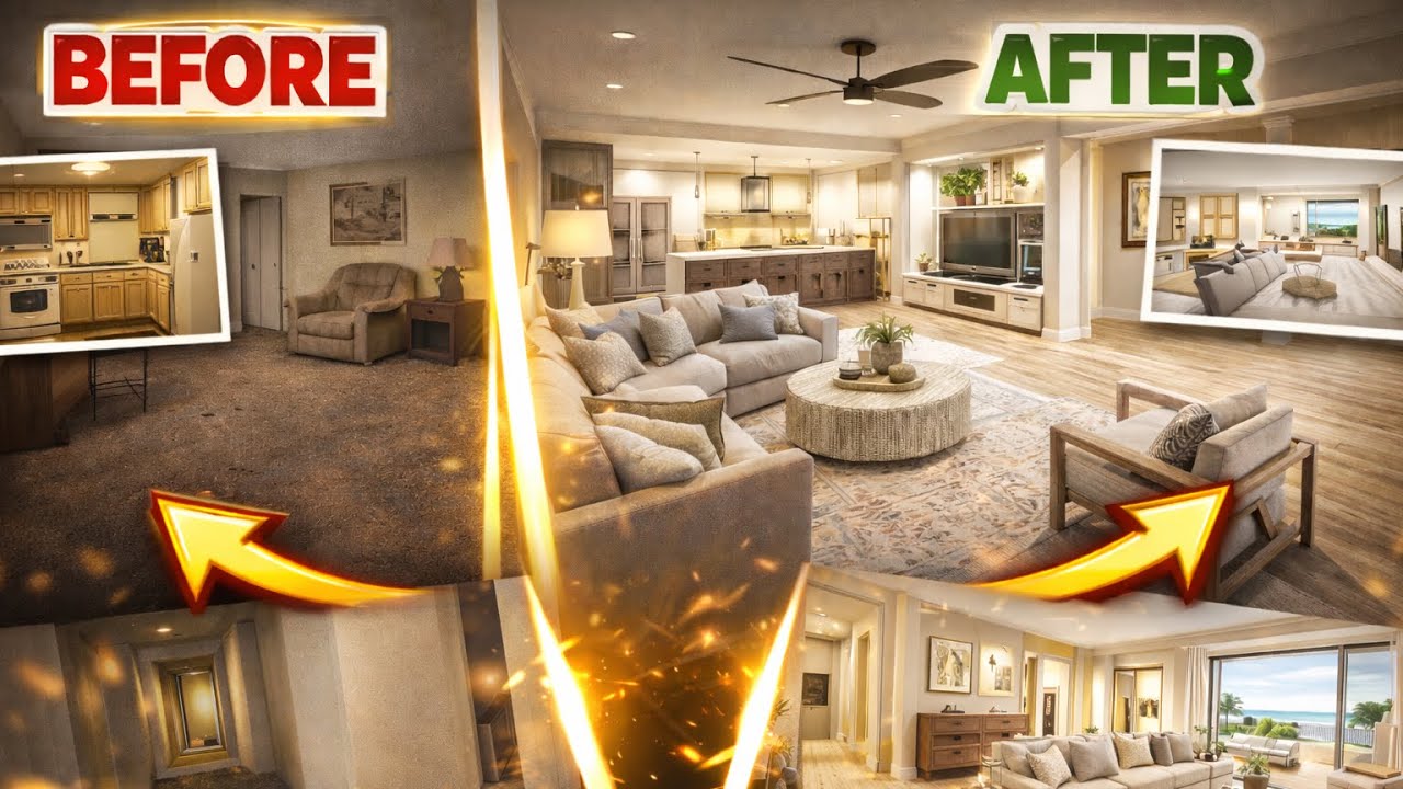 Book best interior designer  🧑‍🎨                                                