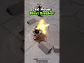 NEW ZOMBIEMAN CHARACTER UPDATE... 🧟 | The Strongest Battlegrounds