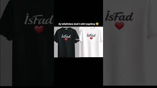 Kim Giyebilir Böyle Bir T-Shirtü Ya O Kadarda Olmaz Bence Şacakbudeniz