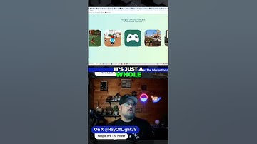 Unlocking Financial Decisions: The Future of AI Wallets