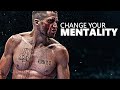 EMPOWER YOUR MIND - Motivational Speech