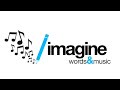 Badder Bus - 60 second - Full Vocal Version