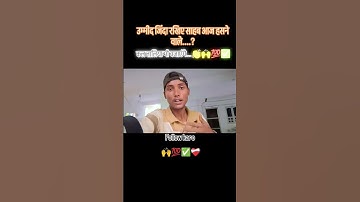 support karo 🙌 #vlog #vloggerlife #vlogging #vlogs #vloger #vlogger #vlogvideo #vlogmusic #vloggers