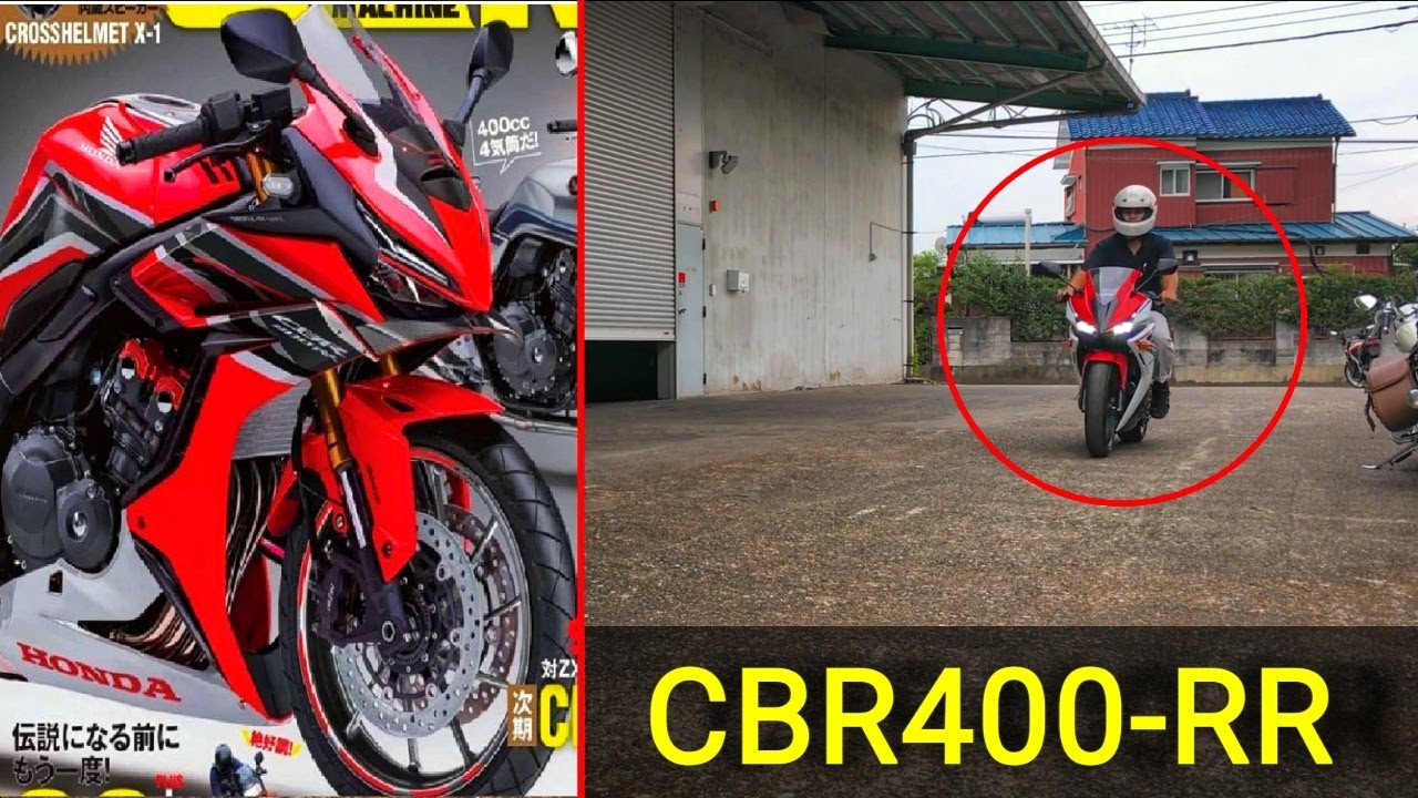 Chợ mua bán xe HONDA CBR400RR cũ mới giá tốt uy tín  Webikevn