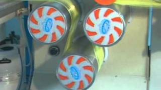 Fil 100_004.mpeg