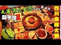 〈職人吹水〉EP5/超平價九寨溝六天團/ 第5日/酒店自助早餐/茂縣出發/途經汶川/都江園返回成都/勁辣四川麻辣火鍋/穿劇變臉表演/超五星洲際天堂酒店  頻道會員優先收睇/@Singsing/