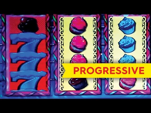 takes-the-cake-slot-machine-*progressive*-big-win-*live-play*-bonus!