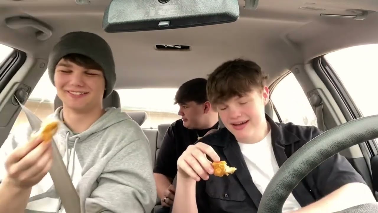 Alps with THE MAN Cole/Fred