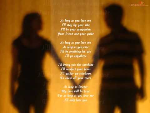 dola re-KK & Chitra