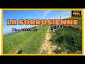 La sorrusienne 2024  sorrus 62