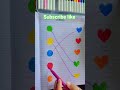 match #easy #education #learning #viralvideo #trending #youtube