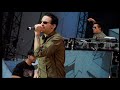 Linkin Park - Lying from You (Live in Texas 2003) (UHD 4K)