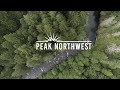 Backpacking Oregon's spectacular Salmon River Trail | PEAK NORTHWEST: Episode 7